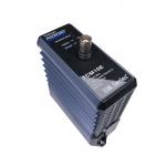 FOXBORO  | FCM10E  |  Communications Module for sale