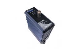 China FCM10E P0914YM  FOXBORO  Communications Module supplier