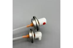 China Paint Can Dispenser for DIY Crafts - Precise Flow, Easy Handling supplier