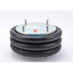 W01-358-7848 Compressed Height 114 MM Industrial Air Spring FT53035439 3B14-360 for sale