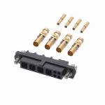 M80-4C10405F1-04-325-00-000 for sale