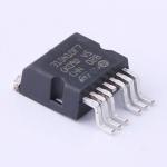 STMicroelectronics H2PAK-6 N Channel Mosfet STH315N10F7-6 100V 60A 315W for sale
