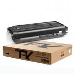 Compatible Generic Kyocera TK7125 1T02V70NL0 Black Toner For Kyocera TASKalfa 3212i for sale