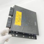 RD220-7 R220-7 Excavator Controller Electronic Control Module 21N9-33200 21N933200 for sale