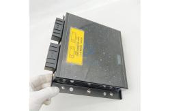 China RD220-7 R220-7 Excavator Controller Electronic Control Module 21N9-33200 21N933200 supplier