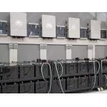 8kw 50HZ On Grid Solar System High Efficiency 410-700 Watts Solar Panel