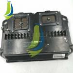 417-6013 4176013 Controller Ecu For C9.3 Engine Parts for sale