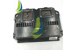 China 417-6013 4176013 Controller Ecu For C9.3 Engine Parts supplier