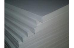 China 1.5 2'' Ceramic Fiber Blanket supplier