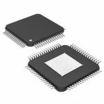 MAX3880ECB+D for sale