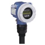 FMU40-ANB2A2 Ultrasonic measurement Time-of-Flight Prosonic FMU40 for sale