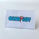 D11 Removable Matte Sticker Paper For Cricut For D11 Printer