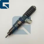 VOE21371673 21371673 Common Rail Injector for D13 Diesel Engine for sale
