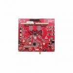 R1LP0408DSB-7SI#B0 for sale