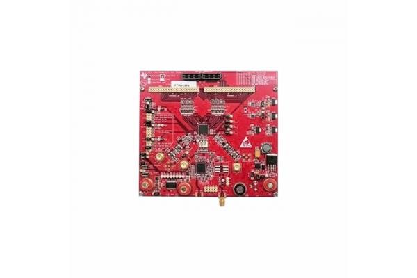 R1LP0408DSB-7SI#B0