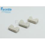191C1-21 Pad Felt 4 Crosshead Suitable For Eastman Cutter Machine for sale