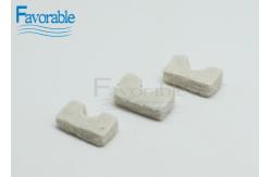China 191C1-21 Pad Felt 4 Crosshead Suitable For Eastman Cutter Machine supplier