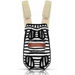  				Front Cat Dog Backpack Travel Bag Carrier Lightweight and Safe 	        