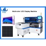 LED Display 45000cph 0.04mm Smt Mounter Machine for sale
