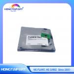 Toner Unit Chip For Pantum TL-5120X TL-5120 TL-5120H For Pantum BP5100 BM5100 BP5100DN BP5100DW BM5102 BP5102 Printer for sale