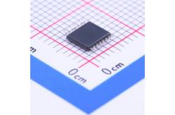 China OPA4347 Linear Amplifier TSSOP-14 OPA4347EA/250 Integrated Circuit IC Chip In Stock supplier
