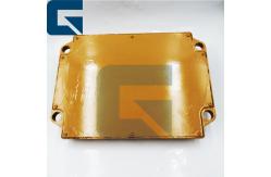 China 262-2878 ECU Computer Board Engine Controller 2622878 For C9 C15 Engine supplier