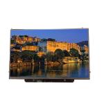 B133EW03 V2 1280*800 13.3 inch TFT-LCD Screen Display for sale