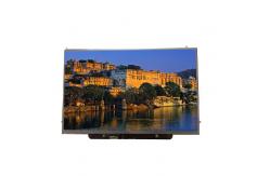 China B133EW03 V2 1280*800 13.3 inch TFT-LCD Screen Display supplier