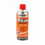 Aeropak Car Lubricant Spray Lube Penetrating Oil Fire Proof Anti Rust 400ml for sale
