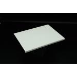                    PC Tube for Decorative Strip             