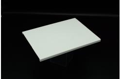 China                    PC Tube for Decorative Strip              supplier