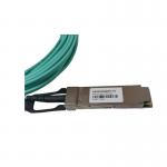 MFS1S00-H020V Mellanox AOC Cable IB HDR Up To 200Gb/S QSFP56 20m for sale