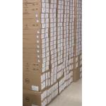 eon E5-26 2603V4 2620V4 CPU DDR4 RECC Server PowerEdge R430