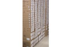 China eon E5-26 2603V4 2620V4 CPU DDR4 RECC Server PowerEdge R430 supplier