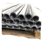 X Ray Lead Shielding Sheet Roll Roofing Suitable For Hospital Medical for sale