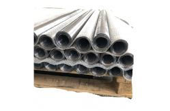 China Pure Lead Sheeting For Radiation Protection Class I Industrial NDT Support supplier