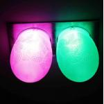 Lampshade Silicone Household Items for sale