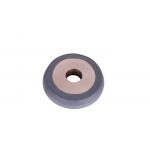 1A1 1V1 Grinding Wheel For Cutting Tools Industry High Precision for sale