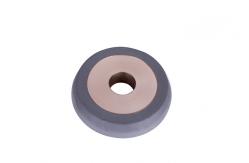 China 1A1 1V1 Grinding Wheel For Cutting Tools Industry High Precision supplier