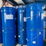 Low Viscosity Epoxy Resin For Voltage Transformers Ensuring Precise Encapsulation And Superior Protection for sale