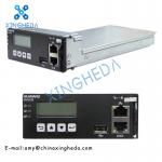 HUAWEI SMU02B 48V 0.5A Controller Monitoring Power Module