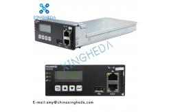 China HUAWEI SMU02B 48V 0.5A Controller Monitoring Power Module supplier