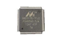 China Electronic component 88E6176-A1-TFJ2I000 IC integrated circuit Full service Welcome to consult supplier