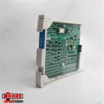 51402625-175  Mc-Pdis12  Honeywell  One Year Warranty Brand New for sale