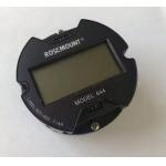 Original Rosemount 3031-622-7 /AA 644 Enclosed Transmitter Head Digital Display for sale