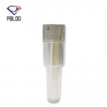 Glass Drill Bits with Carbide Glass Hole Saw Exceptional Durability