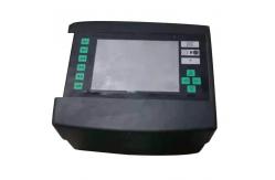 China Computer Controller Electronic Control Box Panel for Jacquaed Head supplier