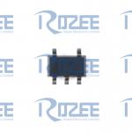 TPS79901DDCR for sale
