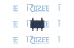 China TPS79901DDCR supplier