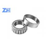 Excavator Final Drive Travel Motor Rolling Bearing TZ200B1022-00 for sale